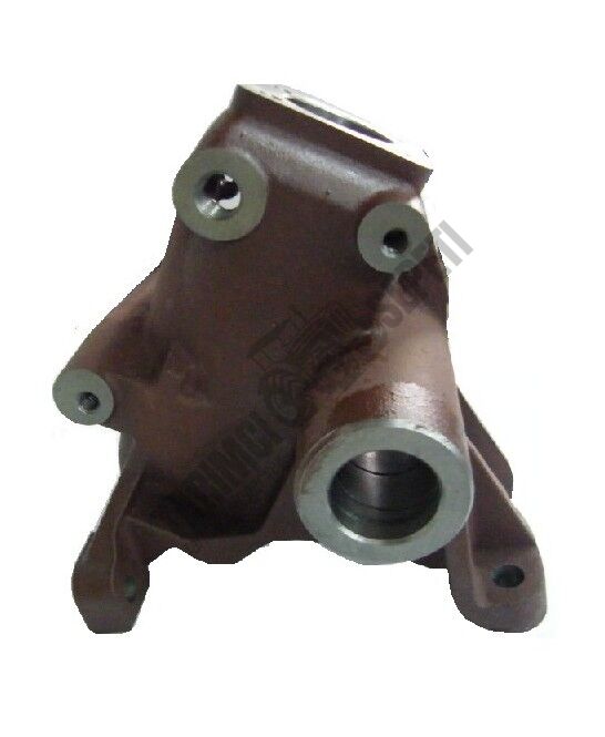 DİR.KUTUSU BOŞ YM( BURÇSUZ TİP)