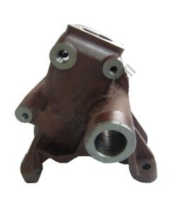 DİR.KUTUSU BOŞ YM( BURÇSUZ TİP)