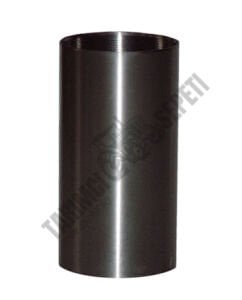 SİLİNDİR GÖMLEĞ 100 MM. STD L:187 MM