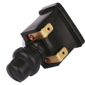 FREN SARTELI .AK-072 3600-6600