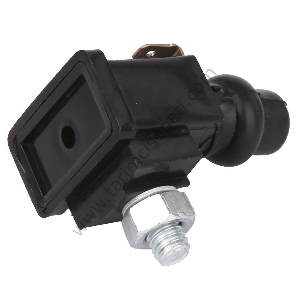 FREN SARTELI .AK-072 3600-6600