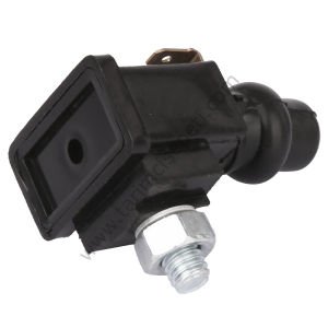 FREN SARTELI .AK-072 3600-6600