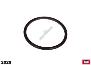 HİDROLİK PİSTON LASTİĞİ