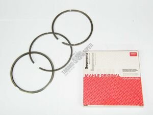 SEGMAN TK 3.KANAL (043 63 N0)