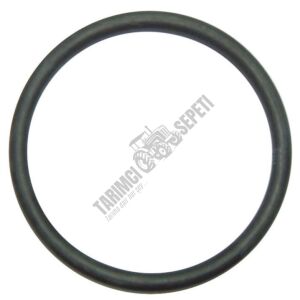 HİDROLİK PİSTON LASTİĞİ