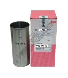 SİLİNDİR GÖMLEĞİ FULL FİNİŞ (F/F)