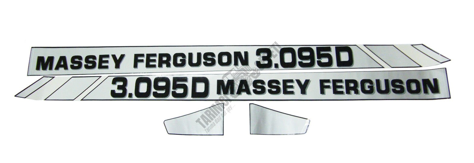 YAN YAZI TAKIMI YM PHANTOM