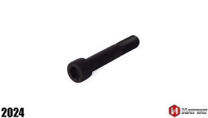 HİDROLİK SEMER ALYAN BAŞLI CIVATA