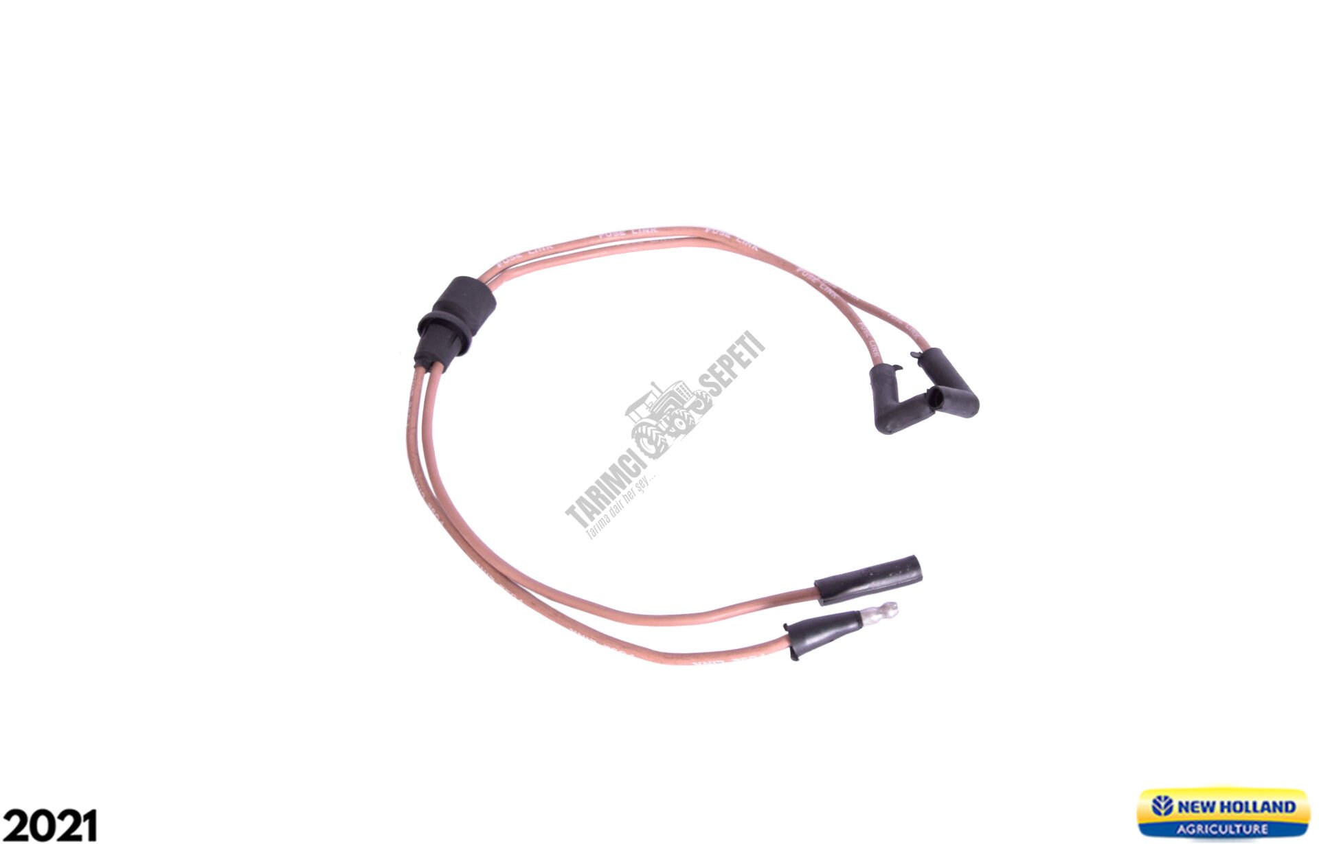 VİTES MÜŞİR KABLOSU