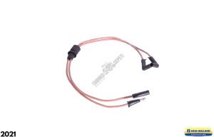 VİTES MÜŞİR KABLOSU