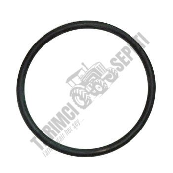 HİDROLİK PİSTON LASTİĞİ