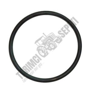 HİDROLİK PİSTON LASTİĞİ