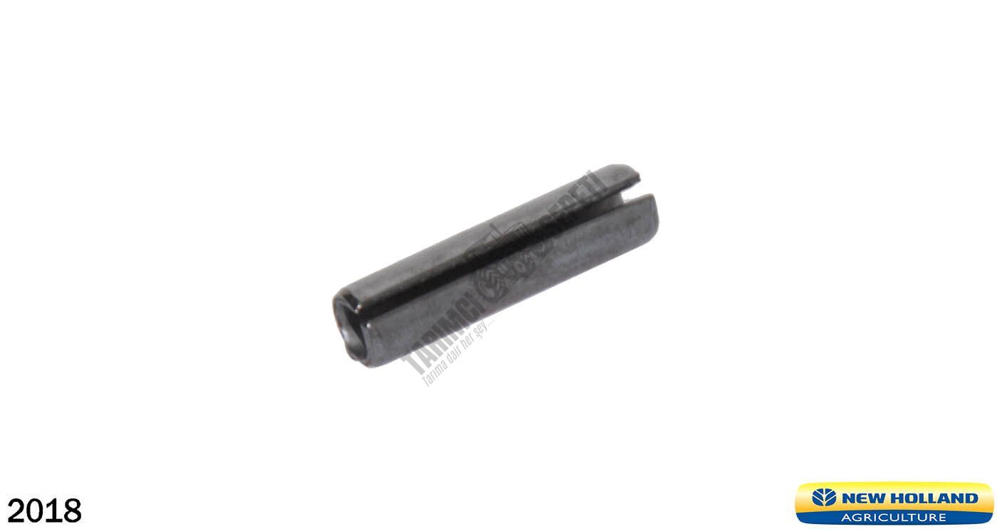 KAPUT BAĞLANTI PİMİ