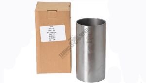 SİLİNDİR GÖMLEK 85,0 MM -HAM