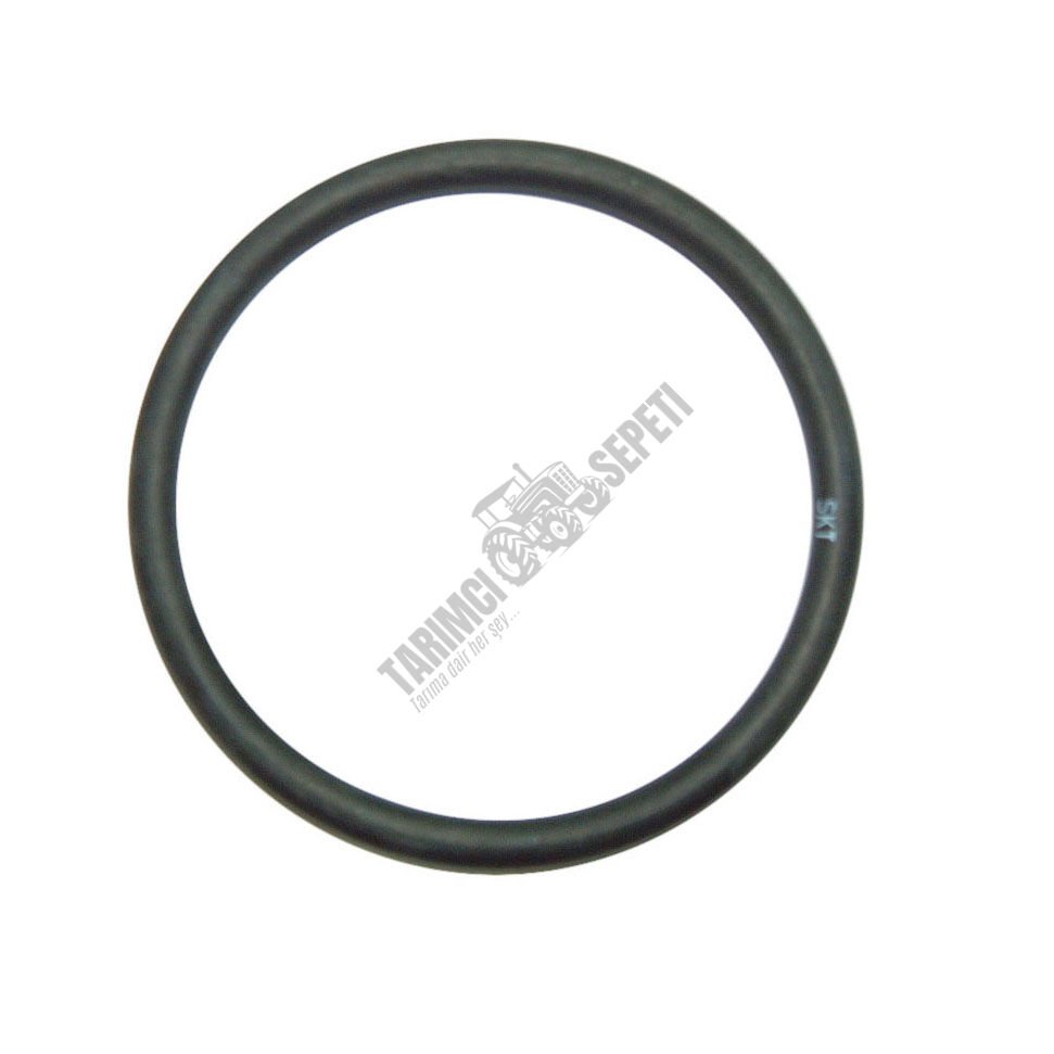 HİDROLİK PİSTON LASTİGİ 4H-259