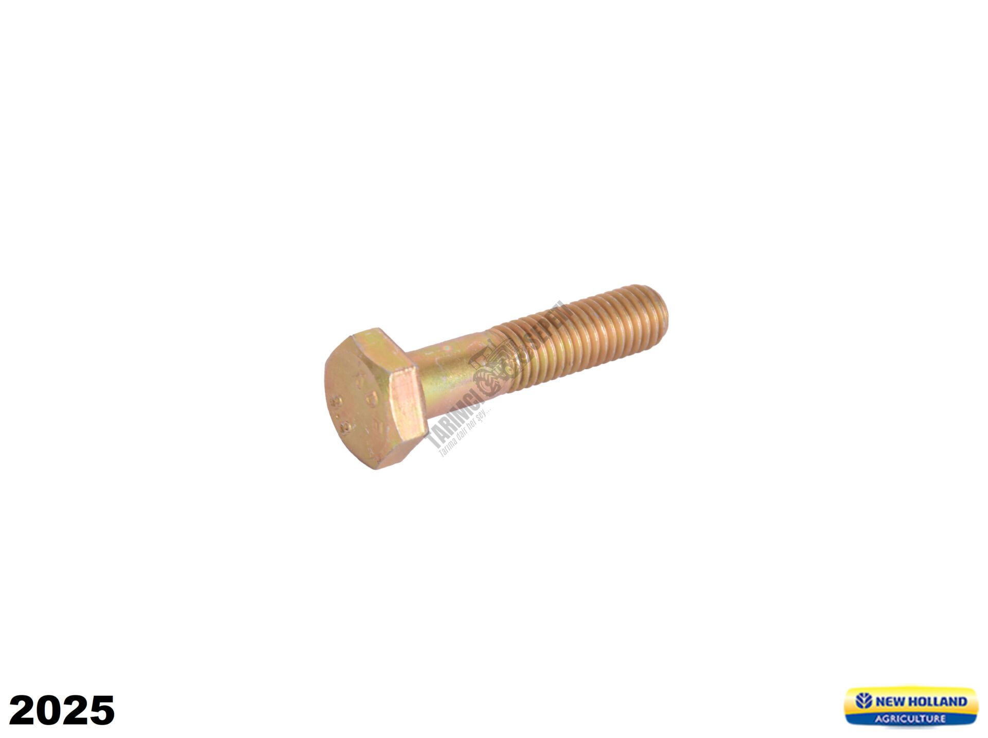 ÖN MUHAFAZA SAPLAMASI