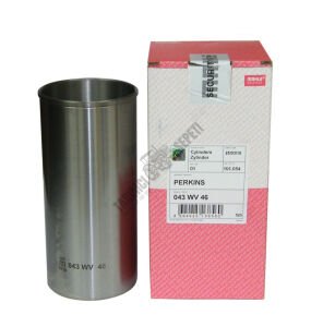 SİLİNDİR GÖMLEĞİ S/F STD 101,05 MM(043 WV 46)