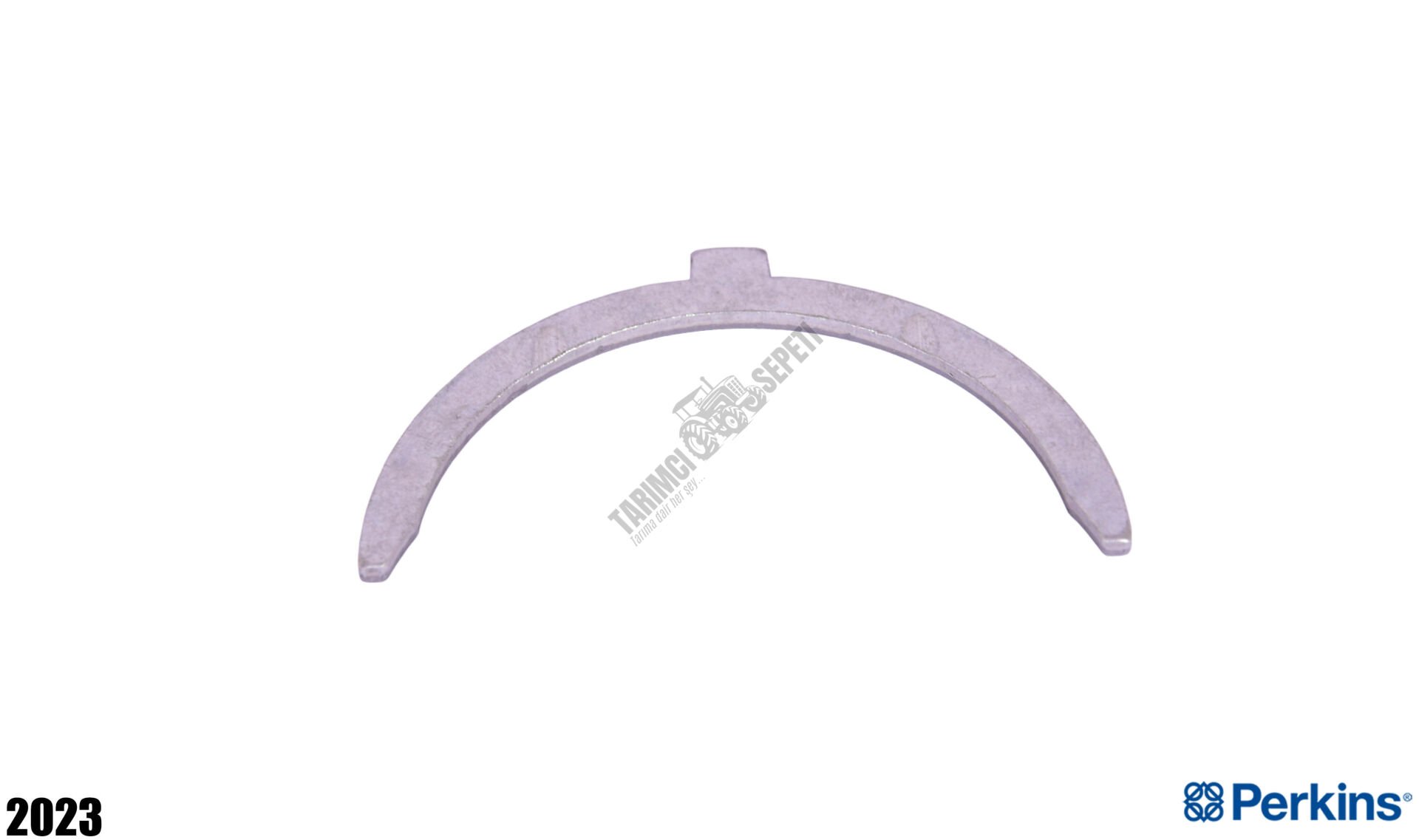 KRANK AYI TIRNAKLI STD 2.Lİ TEK