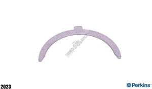 KRANK AYI TIRNAKLI STD 2.Lİ TEK