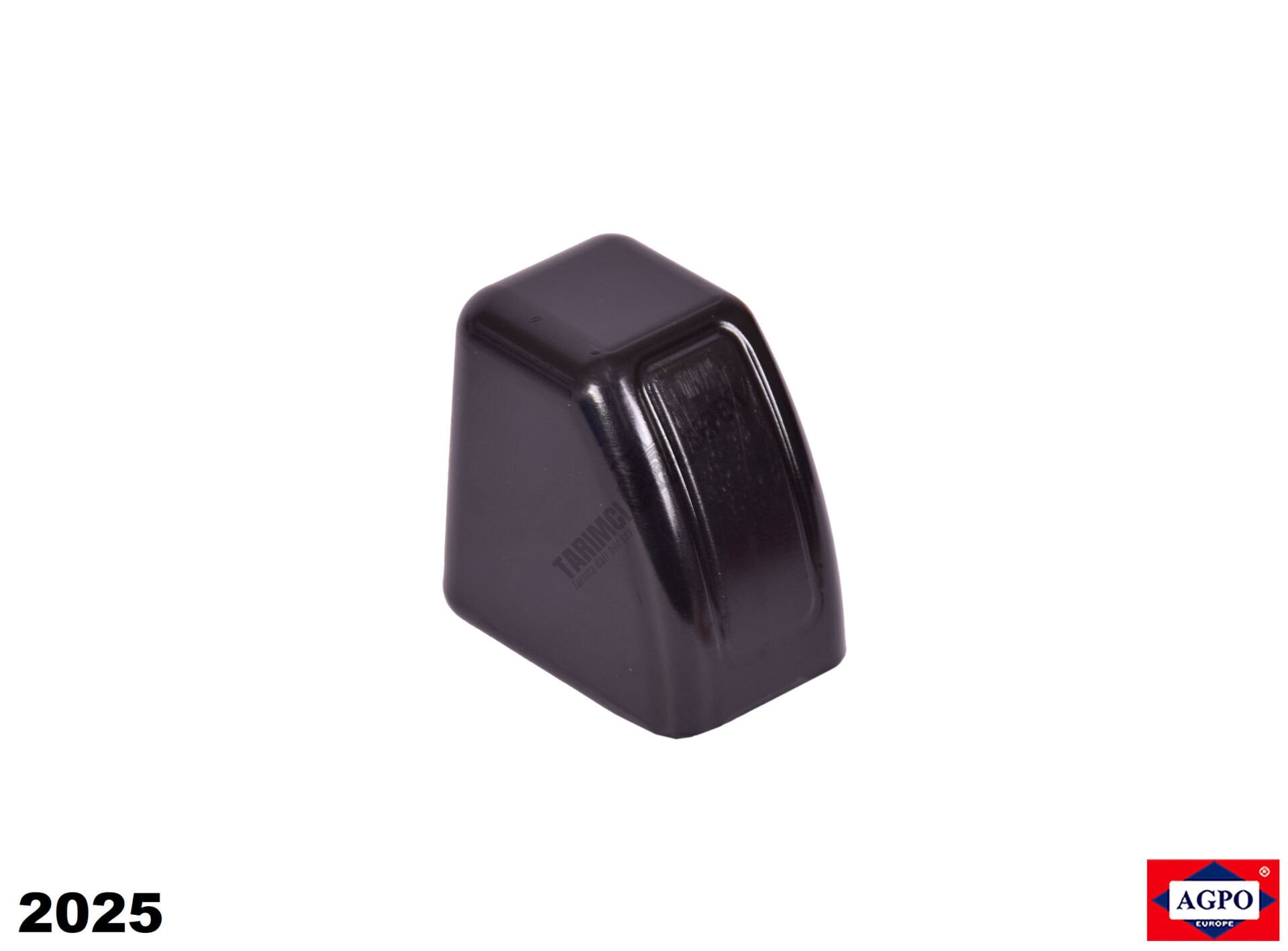 HİD.KADRAN KOLU TOPUZU PASOLU YM