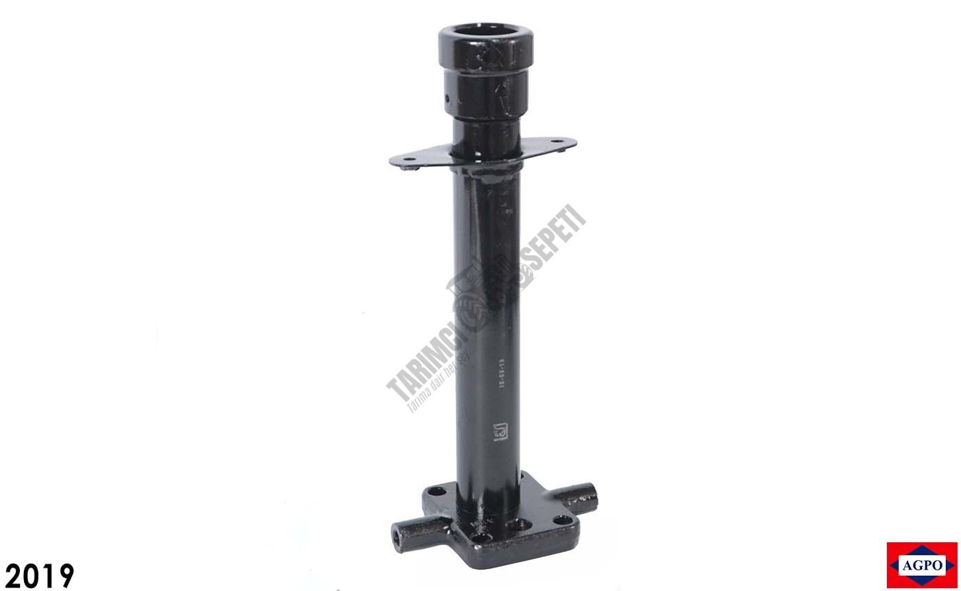 DİREKSİYON MİL KOVANI EM KISA SACLI (DÖKÜM)