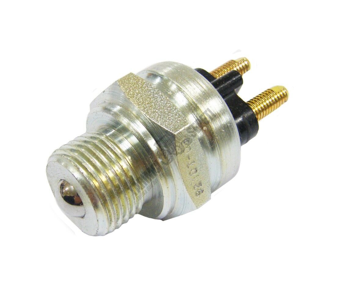 VİTES EMNİYET MÜŞİRİ VİDALI