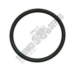 HİDROLİK PİSTON LASTİĞİ