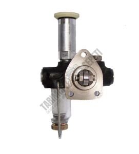 MAZOT OTOMATİĞİ