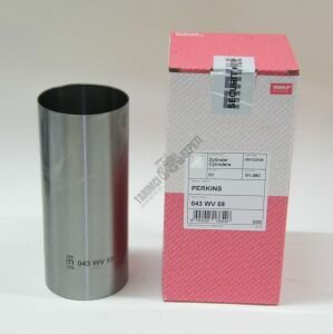 SİLİNDİR GÖMLEĞİ STD. 91,48 (043 WV 59)