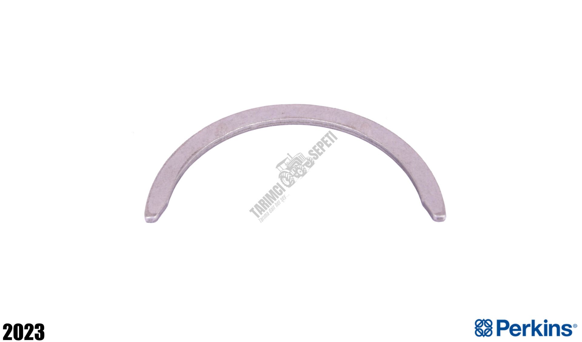 KRANK AYI TIRNAKSIZ STD 2.Lİ TEK