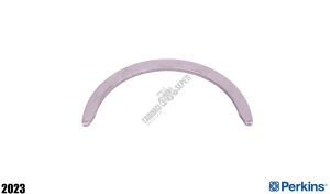 KRANK AYI TIRNAKSIZ STD 2.Lİ TEK