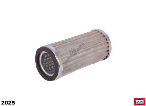 HİD.DİR.TANDEM POMPA FİLTRESİ YM