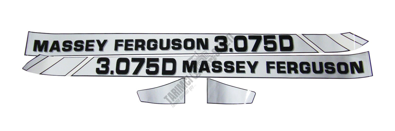 YAN YAZI TAKIMI YM PHANTOM