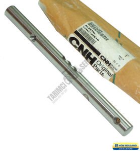 VİTES TAKVİYE MİLİ