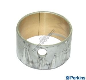 EKSANTRİK MİL BURCU (YATAĞI)