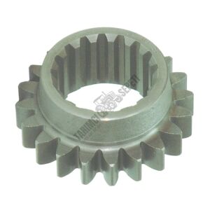 SENK.2.VİTES DİŞLİ 20 DİŞ