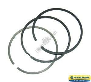 SEGMAN TAKIMI (EMİSYONLU) (3x2,5x4)