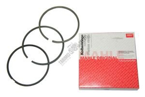 SEGMAN TK 95 MM (LCM.8723) 3x2x4 MM