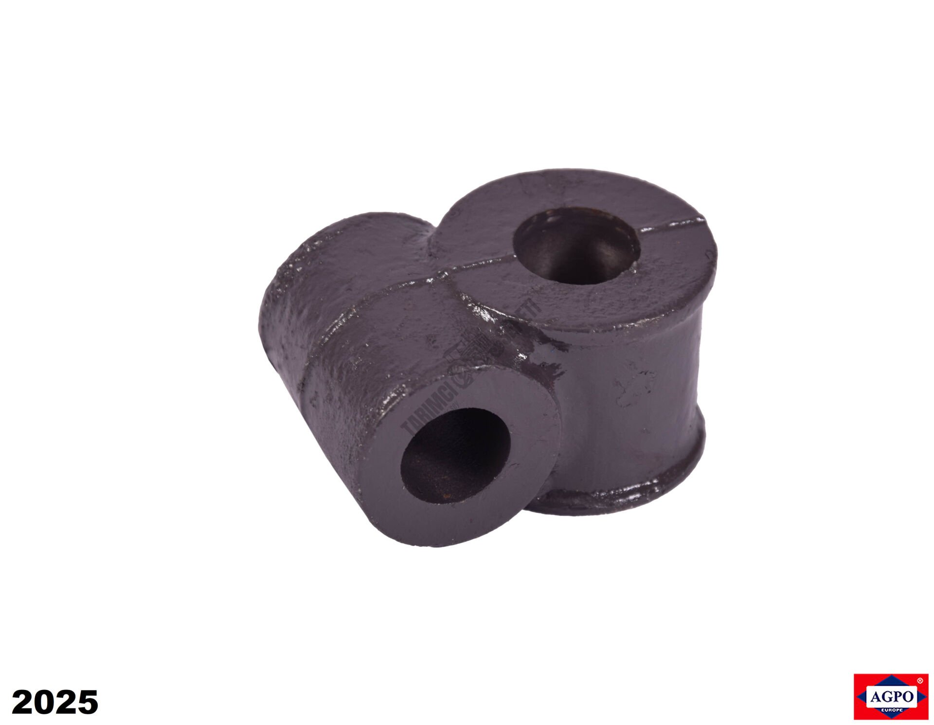 HİD.AYARLI KOL MAFSALI