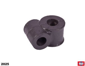 HİD.AYARLI KOL MAFSALI