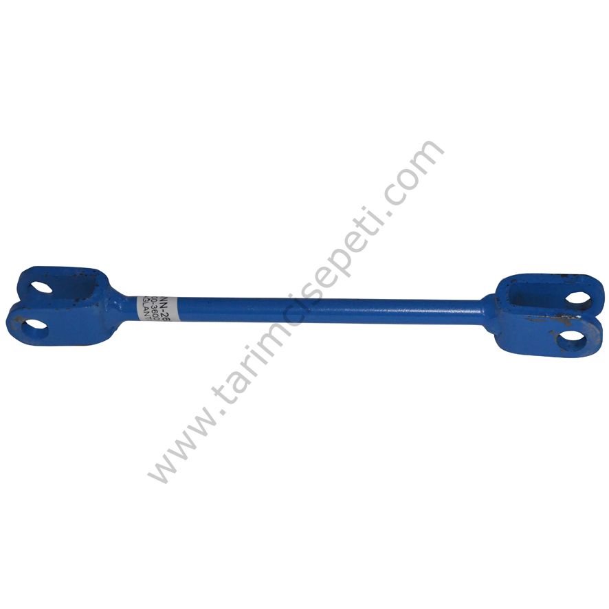 FREN PEDAL MIL CATALI 2000-3000-3600