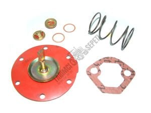 MAZOT OTOMATİK TM.TK.