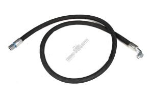 HİD.DİREKSİYON TAHLİYE HORTUMU