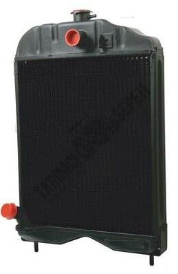 RAD.KOMP 4.SIRA NRML DÜZ BORU ÜST RH BAĞL 276800