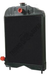 RAD.KOMP 4.SIRA NRML DÜZ BORU ÜST RH BAĞL 276800