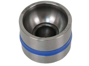 HİDROLİK PİSTONU ÖZEL TEFLONLU