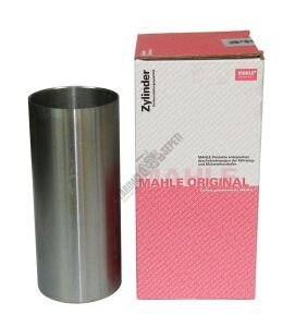 SİLİNDİR GÖMLEĞİ 91,48 / 0,76 MM (DIŞTAN)