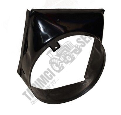 RADYATÖR DAVLUMBAZI