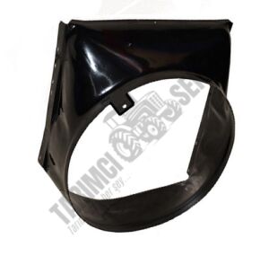 RADYATÖR DAVLUMBAZI