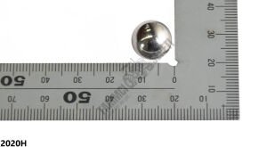 TANE MİSKET BİLYA 1/2